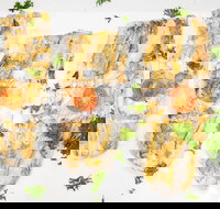 Dinner Buffet Cruise on the Gold Coast - Accommodation Whitsundays