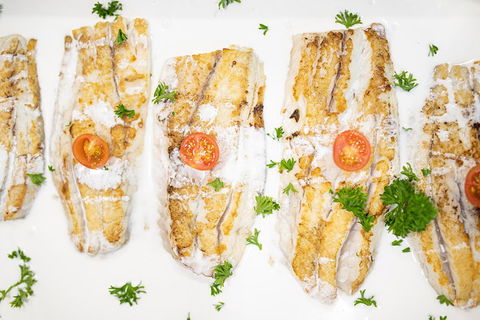 Dinner Buffet Cruise On The Gold Coast - Accommodation Whitsundays 0