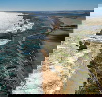 Great Ocean Road and 12 Apostles Day Trip from Melbourne - Accommodation Whitsundays