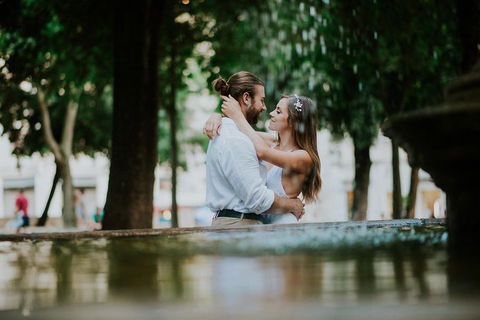 Private Photo Session With A Local Photographer In Melbourne - Accommodation Whitsundays 2