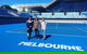 Melbourne Sports Walking Tour - thumb 1