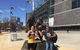 Melbourne Sports Walking Tour - thumb 4