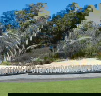 Very Best of Perth Tour - Wildlife Park  City Highlights Tour - Accommodation Whitsundays