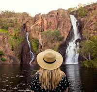 Litchfield National Park - Top End Day Tour from Darwin - Accommodation Whitsundays