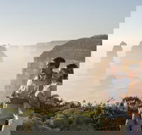Melbourne to Adelaide South East Coast 3 Day Overland Tour - Accommodation Whitsundays