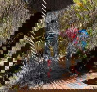 Kangaroo Island Quad Bike ATV Tours - Accommodation Whitsundays