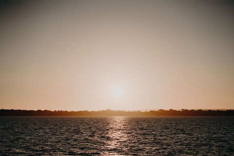 Phillip Island Twilight Cruise - Accommodation Whitsundays 4