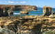 Great Ocean Road Reverse Itinerary Tour - thumb 1