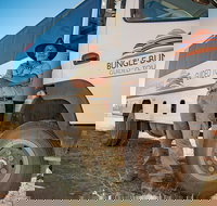 Bungle Bungle Scenic Flights Domes  Cathedral Gorge Walk - Accommodation Whitsundays