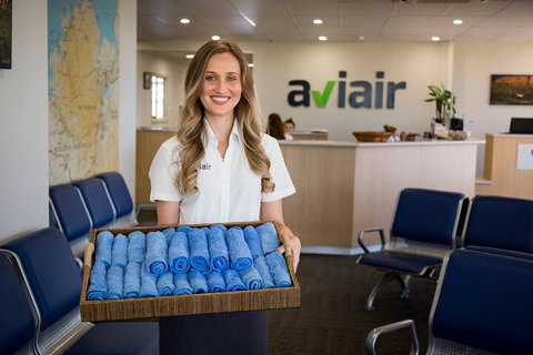 Bungle Bungle Scenic Flights, Domes & Cathedral Gorge Walk - Accommodation Whitsundays 5