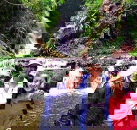 Exclusive Private Tour - Design your own - Accommodation Whitsundays