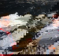 Kangaroo Island 4WD Tour - Best of KI - Accommodation Whitsundays