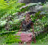 Full-Day Guided Hinterland Adventure Tour in Queensland - Accommodation Whitsundays