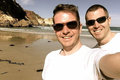 LGBT+ Friendly Full Day Phillip Island Private Tour - Accommodation Whitsundays 1
