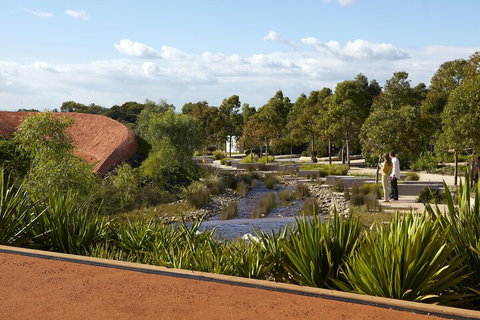 LGBT+ Friendly Full Day Phillip Island Private Tour - Accommodation Whitsundays 2