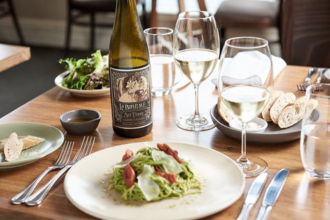 Yarra Valley Wine And Wildlife Self-Driving Tour - Accommodation Whitsundays 3