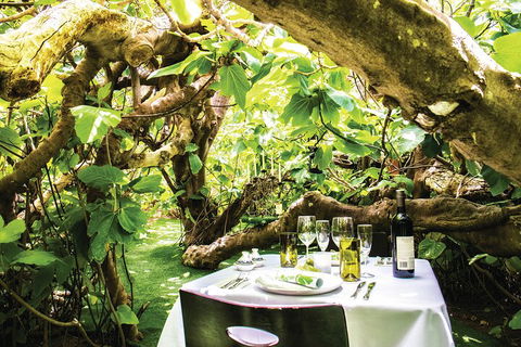 Kangaroo Island Gourmet Food And Wine Trail Tour - Accommodation Whitsundays 5