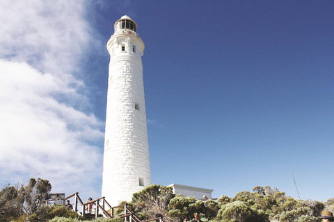 Margaret River, Caves, Wine And Cape Leeuwin Lighthouse Tour From Perth - Accommodation Whitsundays 4