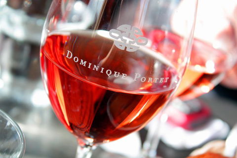 Small Group 6 Guests: Ultimate Yarra Valley Food And Wine - Mercedes Van - Accommodation Whitsundays 0