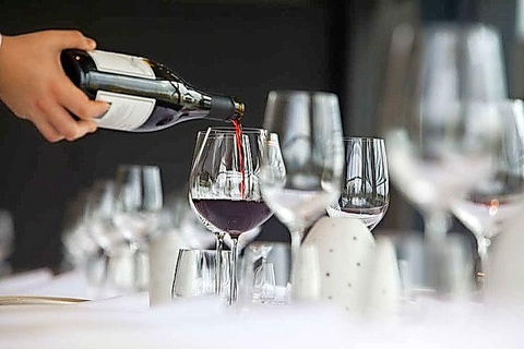 Small Group 6 Guests: Ultimate Yarra Valley Food And Wine - Mercedes Van - Accommodation Whitsundays 1