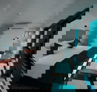 2 Day Great Barrier Reef Reefsuites Experience - Accommodation Whitsundays