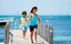 Rottnest Island Roundtrip Fast Ferry From Hillarys Boat Harbour - thumb 0