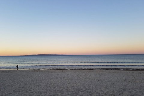 Noosa And Sunshine Coast Hinterland Day Trip From Brisbane - Accommodation Whitsundays 5