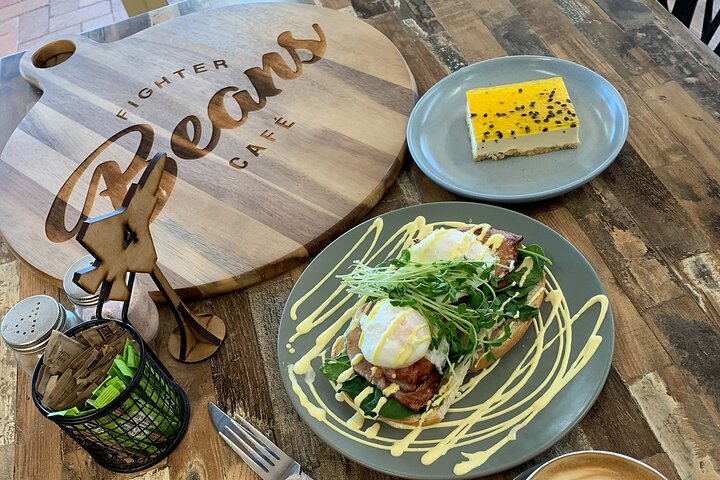 Accommodation Whitsundays