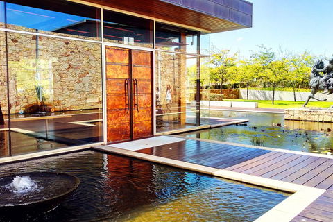 Margaret River (Private) Day Tour - Accommodation Whitsundays 1