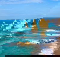 Private Two Day Great Ocean Road Tour - Accommodation Whitsundays