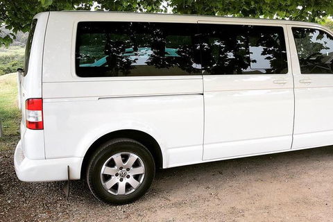 Tamar Valley Wine Tour With Lunch - Accommodation Whitsundays 4