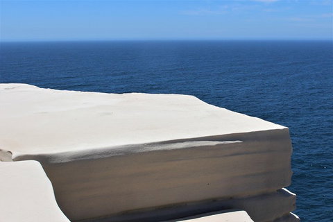Royal National Park Tour - Accommodation Whitsundays 0