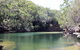 Royal National Park Tour - thumb 5