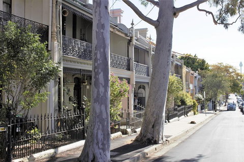 Bondi Beach And Beyond - Accommodation Whitsundays 1