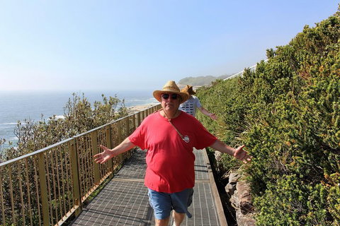 Bondi Beach And Beyond - Accommodation Whitsundays 4