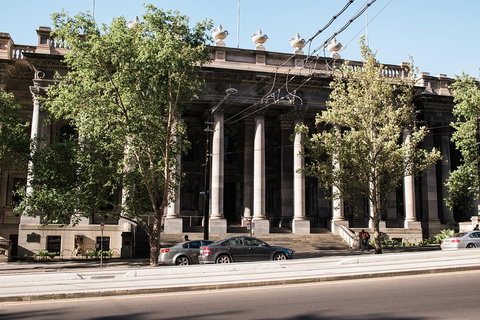 Be An Adelaide Local: Intimate Walk - Accommodation Whitsundays 2