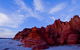 Gorgeous Gorges Tour - Windjana & Bell Gorge, Mt Hart, Cape Leveque - thumb 5