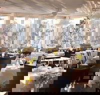 Overnight Daylesford and Macedon Ranges Gourmet Food Trail Tour from Melbourne - Accommodation Whitsundays