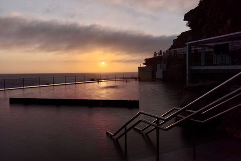 Phone Photography Workshop - Explore Coogee Beach - Accommodation Whitsundays 0