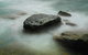 Phone Photography Workshop - Explore Coogee Beach - thumb 1