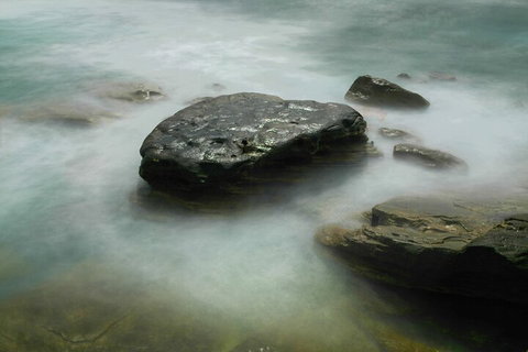 Phone Photography Workshop - Explore Coogee Beach - Accommodation Whitsundays 1
