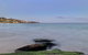 Phone Photography Workshop - Explore Coogee Beach - thumb 2