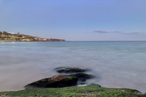Phone Photography Workshop - Explore Coogee Beach - Accommodation Whitsundays 2