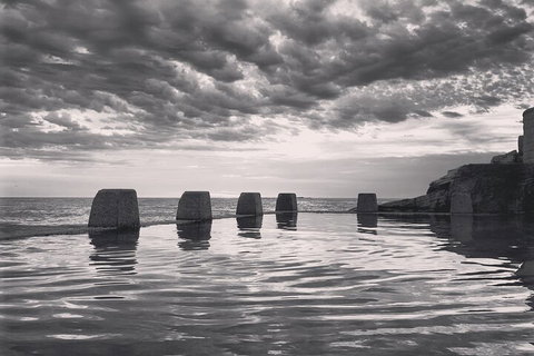 Phone Photography Workshop - Explore Coogee Beach - Accommodation Whitsundays 4