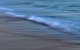 Phone Photography Workshop - Explore Coogee Beach - thumb 5