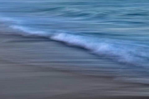 Phone Photography Workshop - Explore Coogee Beach - Accommodation Whitsundays 5