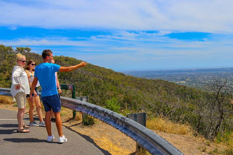 [Private Tour] Mornington Peninsula Family, Maze And Fun! - Accommodation Whitsundays 0