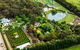 [Private Tour] Mornington Peninsula Family, Maze And Fun! - thumb 1