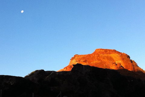 [Private Tour] Mornington Peninsula Family, Maze And Fun! - Accommodation Whitsundays 4