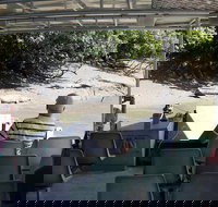 Whitsunday Crocodile Safari including Lunch - Accommodation Whitsundays